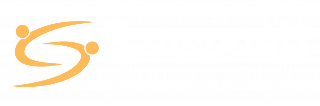 Sanconett Logo Empowering Connectivity